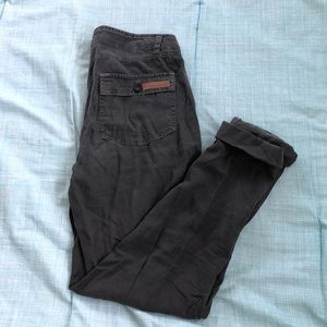 Billabong Pants